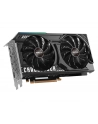 Karta graf Asrock Intel ARC B580 CL 12GO - nr 22