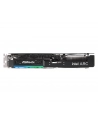 Karta graf Asrock Intel ARC B580 CL 12GO - nr 24
