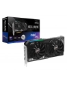 Karta graf Asrock Intel ARC B580 CL 12GO - nr 25