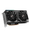 Karta graf Asrock Intel ARC B580 CL 12GO - nr 4