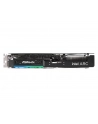 Karta graf Asrock Intel ARC B580 CL 12GO - nr 5