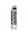 Karta graf Asrock Intel ARC B580 CL 12GO - nr 7