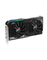 Karta graf Asrock Intel ARC B580 CL 12GO - nr 8