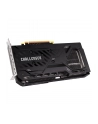 Karta graf Asrock Intel ARC B580 CL 12GO - nr 9