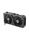 Karta graficzna ASUS Dual Radeon RX 7600 EVO OC 8GB GDDR6 - nr 12