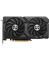 Karta graficzna ASUS Dual Radeon RX 7600 EVO OC 8GB GDDR6 - nr 15