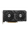 Karta graficzna ASUS Dual Radeon RX 7600 EVO OC 8GB GDDR6 - nr 1