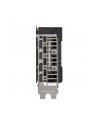 Karta graficzna ASUS Dual Radeon RX 7600 EVO OC 8GB GDDR6 - nr 4
