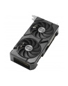 Karta graficzna ASUS Dual Radeon RX 7600 EVO OC 8GB GDDR6 - nr 8