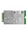 hp inc. Modem 5G NR/4G WWAN AM5R4AA - nr 1