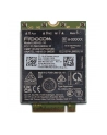 hp inc. Modem 5G NR/4G WWAN AM5R4AA - nr 2