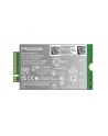 hp inc. Modem 5G NR/4G WWAN AM5R4AA - nr 3