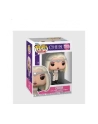 PROMO FUNKO POP Figurka Cher 385 75275 - nr 1