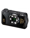 Pentax WG-8 czarny - nr 2