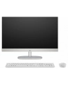 hp inc. Komputer All-in-One 24-cr0334nw R7-7730U 512GB/16GB/DOS/23.8  9L732EA - nr 1