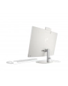 hp inc. Komputer All-in-One 24-cr0334nw R7-7730U 512GB/16GB/DOS/23.8  9L732EA - nr 24