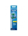 braun Końcówki Oral-B EB20RX PrecisionClean 8 szt - nr 1