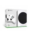 Microsoft Xbox Series S 512GB - nr 10