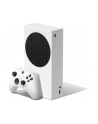Microsoft Xbox Series S 512GB - nr 16