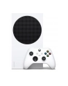 Microsoft Xbox Series S 512GB - nr 17
