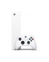 Microsoft Xbox Series S 512GB - nr 18