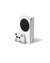 Microsoft Xbox Series S 512GB - nr 19
