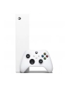 Microsoft Xbox Series S 512GB - nr 9