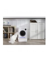 Astropet  AstroPet Katzenstreu- matte dla die Mercury Series - nr 5