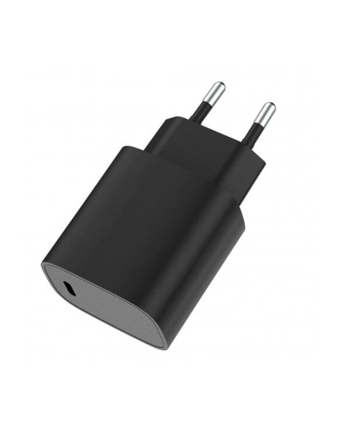 Doro Universal USB-C Netzteil (20W-EU) główny