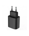 Doro Universal USB-C Netzteil (20W-EU) - nr 2