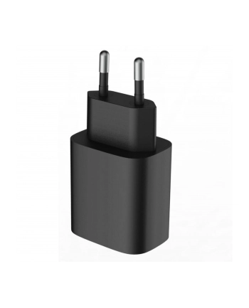 Doro Universal USB-C Netzteil (20W-EU)
