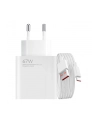 xiaomi Ładowarka sieciowa 67W HyperCharge Combo TypeA - nr 2