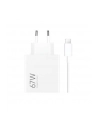 xiaomi Ładowarka sieciowa 67W HyperCharge Combo TypeA - nr 5