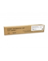 Equip Listwa zasilająca Steckdosenleiste 19'' (1HE) 6 gniazd 1,8m Kabel (333312) - nr 2