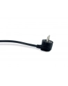 Equip Listwa zasilająca Steckdosenleiste 19'' (1HE) 6 gniazd (333317) - nr 10