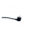 Equip Listwa zasilająca Steckdosenleiste 19'' (1HE) 6 gniazd (333317) - nr 15