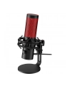 hyperx Mikrofon Quadcast 2 czarny - nr 11