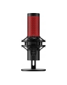 hyperx Mikrofon Quadcast 2 czarny - nr 16