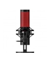 hyperx Mikrofon Quadcast 2 czarny - nr 6
