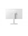 LG 27US550-W - nr 15