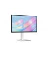 LG 27US550-W - nr 16