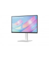 LG 27US550-W - nr 17