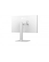 LG 27US550-W - nr 18