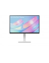 LG 27US550-W - nr 19