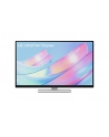 LG 27US550-W - nr 20
