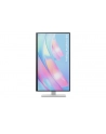LG 27US550-W - nr 21