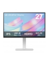 LG 27US550-W - nr 22