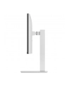 LG 27US550-W - nr 23