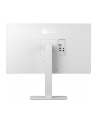 LG 27US550-W - nr 24