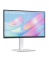 LG 27US550-W - nr 25